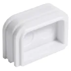 Гермес PLUS Коннектор КВ-22 вертикальный