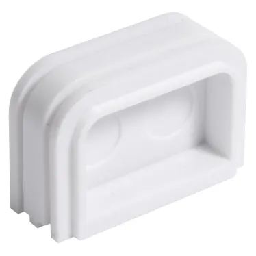 Гермес PLUS Коннектор КВ-22 вертикальный