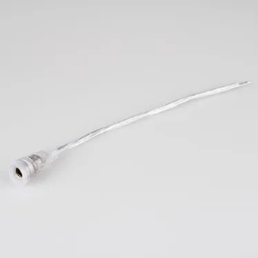 Разъем выводной DCWP-2pin-L150mm-X1F (MAMA) (ARL, -)