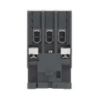 Магнитный контактор YON DSC032 32A 15кВт AC3 3P кат.48В AC