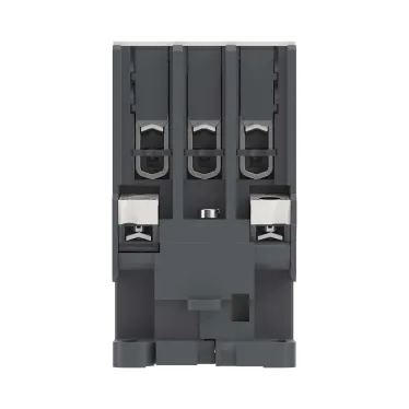 Магнитный контактор YON DSC032 32A 15кВт AC3 3P кат.48В AC