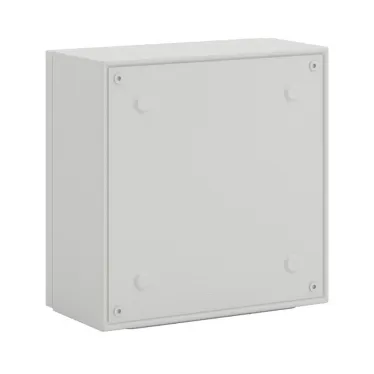 Корпус сварной ST без М/П 300x300x150