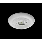 Светильник ДВО-92-1х3-133 Eye EM3 840