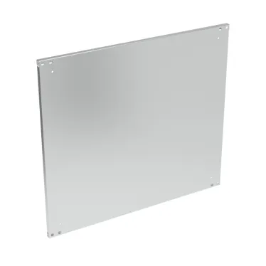 Плата монтажная, частичная, В-995мм, для шкафов OptiBox M Ш-600мм