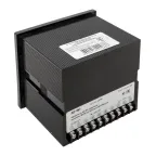 Амперметр AD-961 цифровой на панель (96х96) однофазный PROxima