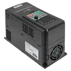 Преобразователь частоты 2.2/4кВт 3х400В VECTOR-100