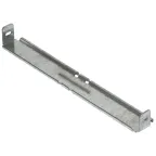 Соединитель безвинтовой CF INOX