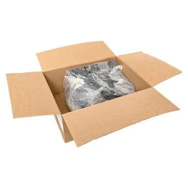 Руч. маш. для полосы и прута РМА-40-6-8 PROxima