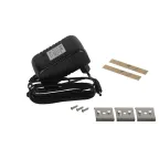 Светодиодный модуль Лм-5 с управлением от датчика прикосновения