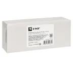 Преобразователь давления