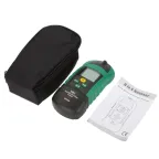 Детектор металла MS6906