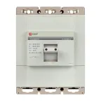 Выключатель нагрузки ВН-99 800/800А 3P