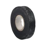 Изолента ХБ 1-ПОЛ 20мм/10м (125г) PROxima