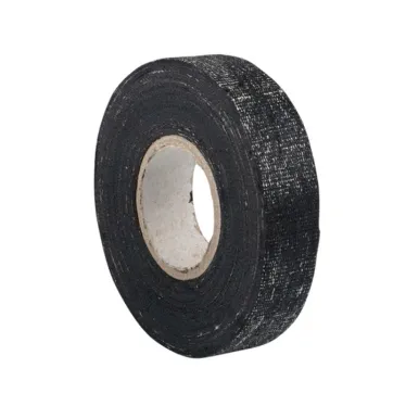 Изолента ХБ 1-ПОЛ 20мм/10м (125г) PROxima