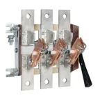 Разъединитель РЕ19-43-31120 1600А PROxima