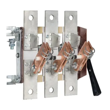 Разъединитель РЕ19-43-31120 1600А PROxima