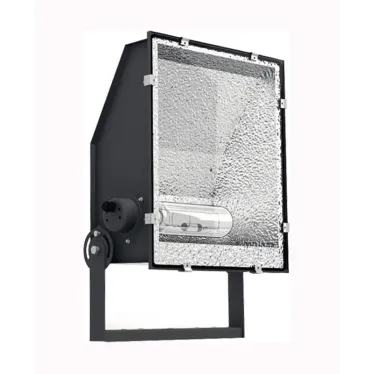 ГО42-1000-14 Кососвет : асимметр. (ячеистый с блоком ИЗУ)