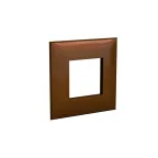 Avanti ARTLEBEDEV Карамельный жемчуг 2 модуля