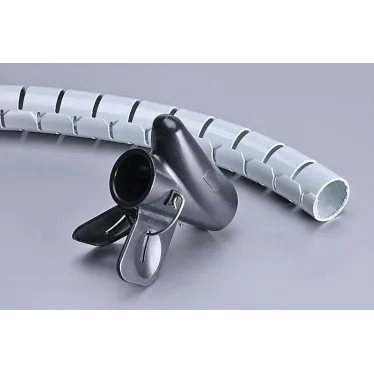 Бандаж самозаворачивающийся БСК 25 (2м)