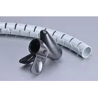 Бандаж самозаворачивающийся БСК-15 (2м)