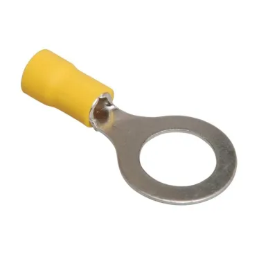 Наконечник НКИ5.5-6 кольцо 4-6мм (20шт)