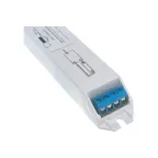 Электронный пускорегулирующий аппарат ЭПРА ЛЛ 1х36 встраиваемый