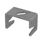 Скоба-держатель, 47 мм