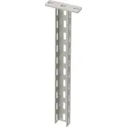 Подвесная стойка с траверсой 50x30x200