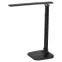 Светильник настольный NLED-510-8W-BK светодиодный черный