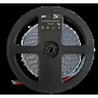 Лента светодиодная LED PLS PRO 2835 RGB 14 Вт/м 24В 5м