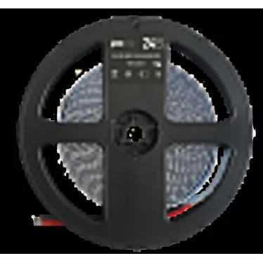 Лента светодиодная LED PLS PRO 2835 RGB 14 Вт/м 24В 5м