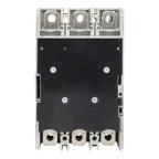 Выключатель нагрузки ВН-99 250/250А 3P