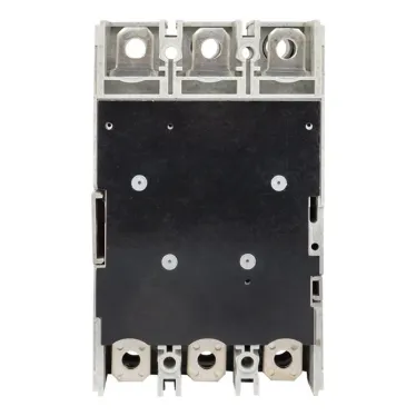 Выключатель нагрузки ВН-99 250/250А 3P