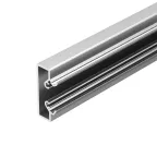 Основание ALU-BASE-2000 Small (металл)