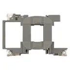 Катушка управления КМЭ 25А-32А 110В