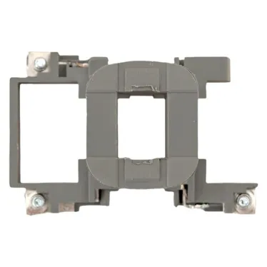 Катушка управления КМЭ 25А-32А 110В