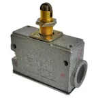 Микровыключатель МП1305 УХЛ3 исп.1 IP54