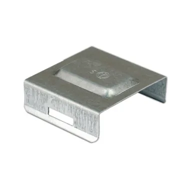 Пластина защитная боковая IP44 H 80 inox