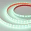 Лента RTW-PS-B60-14mm 24V RGBW-White-4-in-1 (19.2 W/m, IP67, 5060, 5m) (, 19.2 Вт/м, IP67)