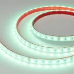 Лента RTW-PS-B60-14mm 24V RGBW-White-4-in-1 (19.2 W/m, IP67, 5060, 5m) (, 19.2 Вт/м, IP67)