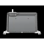 Модуль отопительный электрического конвектора Rapid Transformer ECH/R-1000 T