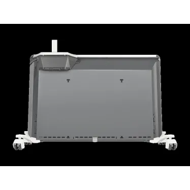 Модуль отопительный электрического конвектора Rapid Transformer ECH/R-1000 T