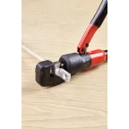 Пресс гидравлический ручной ПГР-70 Master