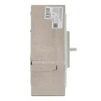 Выключатель нагрузки ВН-99 400/400А 3P