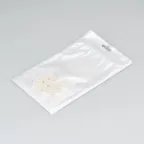 Соединитель FIX-MONO-8mm (3528) (ARL, -)