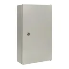 Щит распределительный навесной ЩРН-36 (520х310х120) IP54 Basic