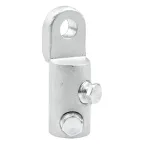 Наконечник НА-240 М16 10 кВ (150-240 мм2) PROxima