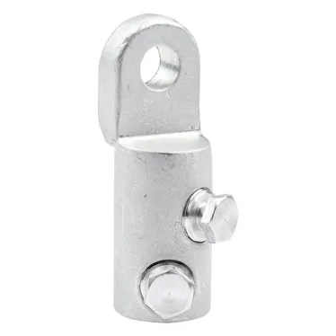 Наконечник НА-240 М16 10 кВ (150-240 мм2) PROxima