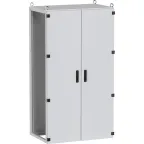Корпус FORT IP31 2000x1000x600 PROxima