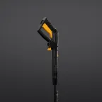 Мойка высокого давления KR-170
